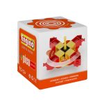 Конструктор Engino Pico Spinners PS04