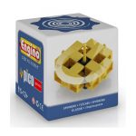 Конструктор Engino Pico Spinners PS03