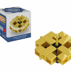 Конструктор Engino Pico Spinners PS03
