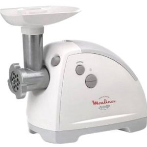 Мясорубка Moulinex ME 204