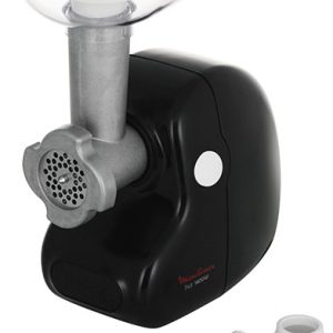 Мясорубка Moulinex ME 211