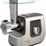 Мясорубка Moulinex ME 720