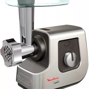 Мясорубка Moulinex ME 720