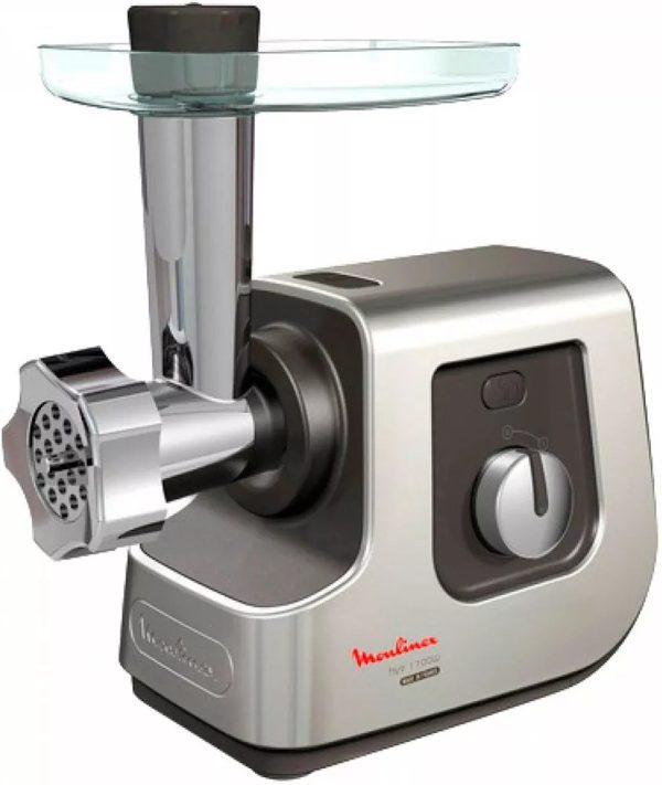 Мясорубка Moulinex ME 720