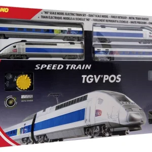MEHANO TGV POS