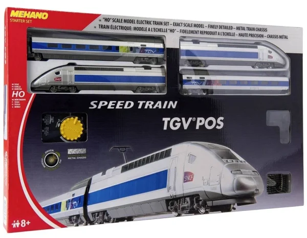 MEHANO TGV POS