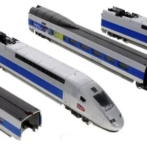 MEHANO TGV POS