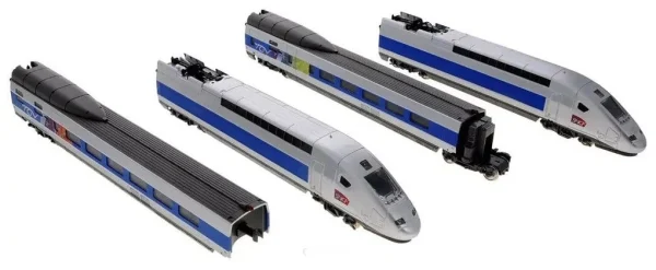 MEHANO TGV POS — изображение 2