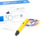Myriwell RP800A