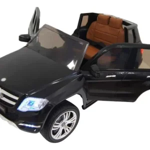 RiverToys Mercedes-Benz GLK300