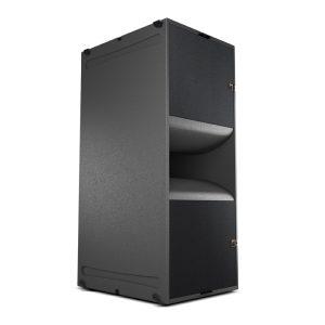 Сабвуфер L-ACOUSTICS KS28