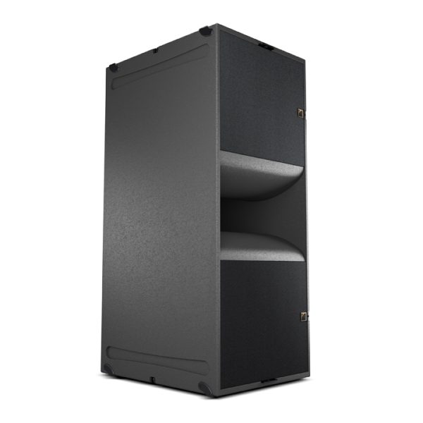 Сабвуфер L-ACOUSTICS KS28