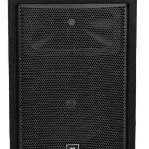 JBL JRX212D