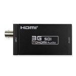Wiistar HD 3G
