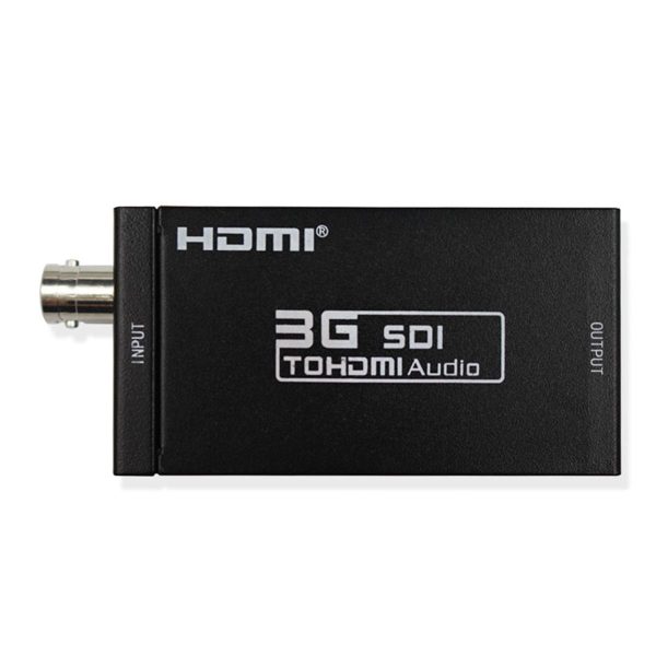 Wiistar HD 3G