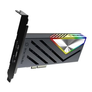 Avermedia Live Gamer 4K GC575