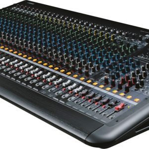 Yamaha MGP32X