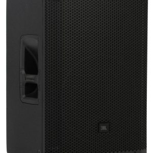 JBL SRX812P