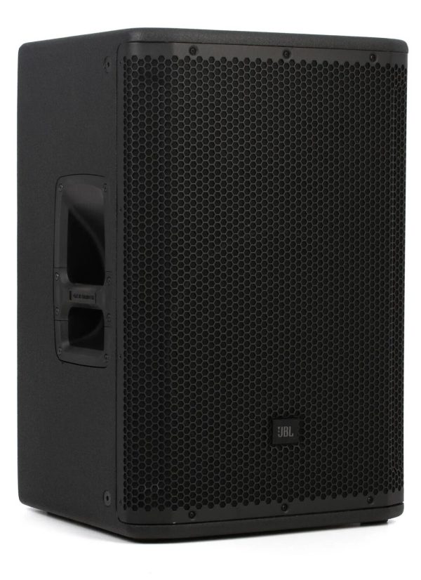 JBL SRX812P