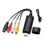 KEBIDUMEI USB