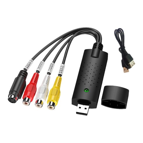 KEBIDUMEI USB