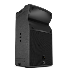 Акустические система L-ACOUSTICS A10 Focus
