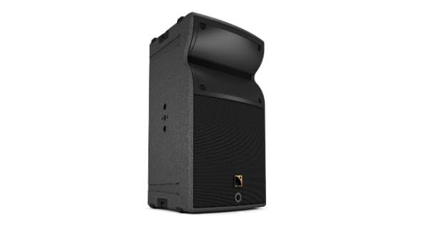 Акустические система L-ACOUSTICS A10 Focus
