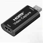 UGREEN HDMI CM630