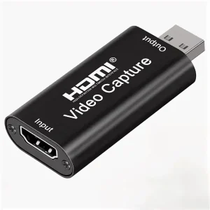 UGREEN HDMI CM630