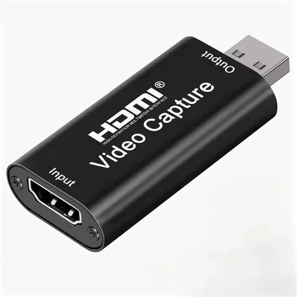 UGREEN HDMI CM630