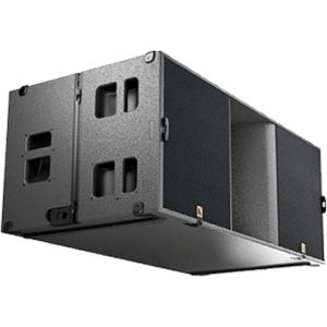 Сабвуфер L-ACOUSTICS KS28