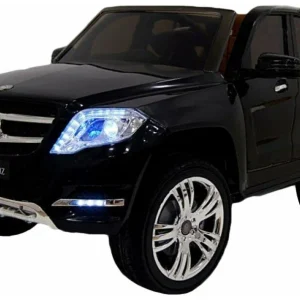 RiverToys Mercedes-Benz GLK300