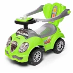 Baby Care Cute Car