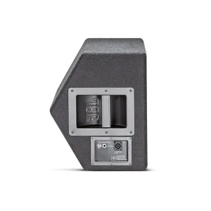 JBL JRX212D
