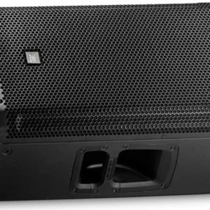 JBL SRX812P