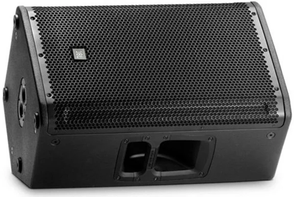 JBL SRX812P — изображение 2