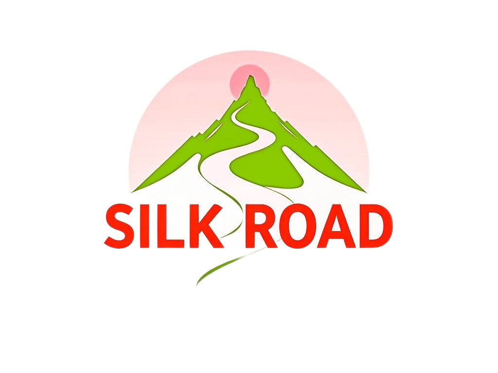 logo-dark